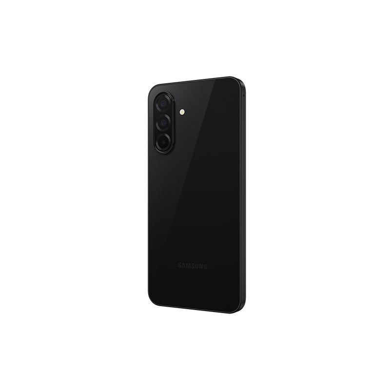 Samsung Galaxy A26 Black 8+256GB 5G (SM-A266BZKHXSP)