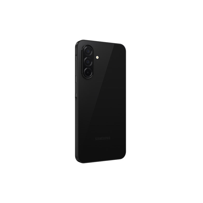 Samsung Galaxy A26 Black 8+256GB 5G (SM-A266BZKHXSP)