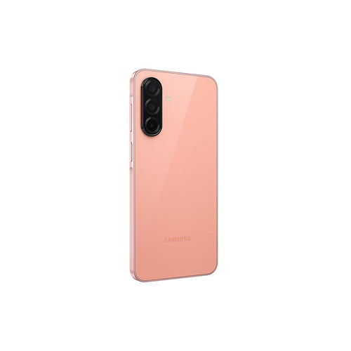 Samsung Galaxy A26 Peach Pink 8+256GB 5G (SM-A266BZIHXSP)
