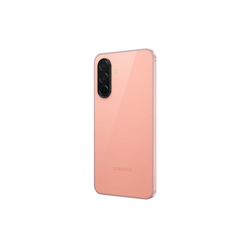 Samsung Galaxy A26 Peach Pink 8+256GB 5G (SM-A266BZIHXSP)