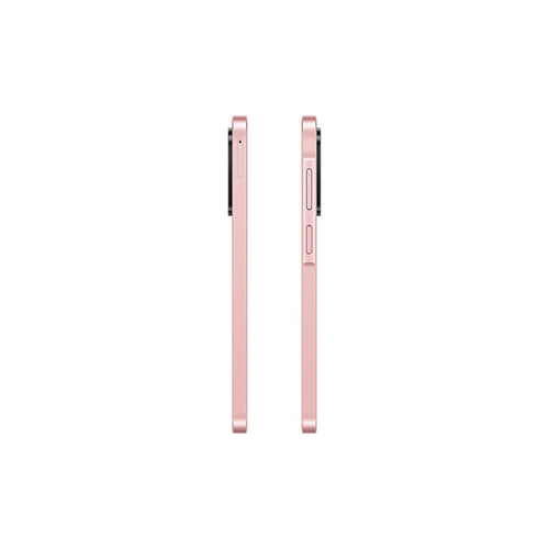Samsung Galaxy A26 Peach Pink 8+256GB 5G (SM-A266BZIHXSP)