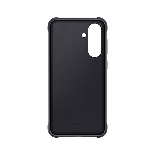 Samsung Galaxy A36 Rugged Case Black (EF-RA366CBEGWW)
