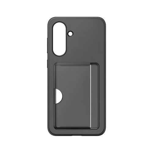 Samsung Galaxy A36 Card Slot Case Black (EF-OA366TBEGWW)