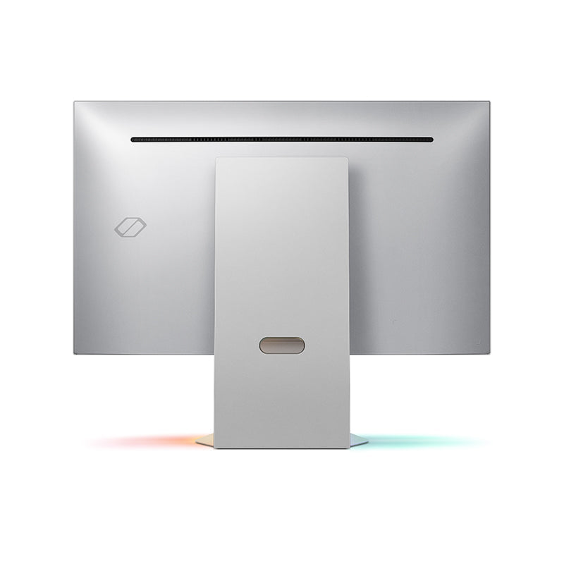 Samsung LS27FG900XEXXS 27 Odyssey 3D UHD 165Hz Gaming Monitor