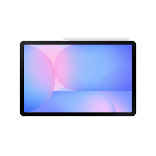 Samsung Tab S10FE 5G Light Blue 8+128GB (SM-X526BLBAXSP)