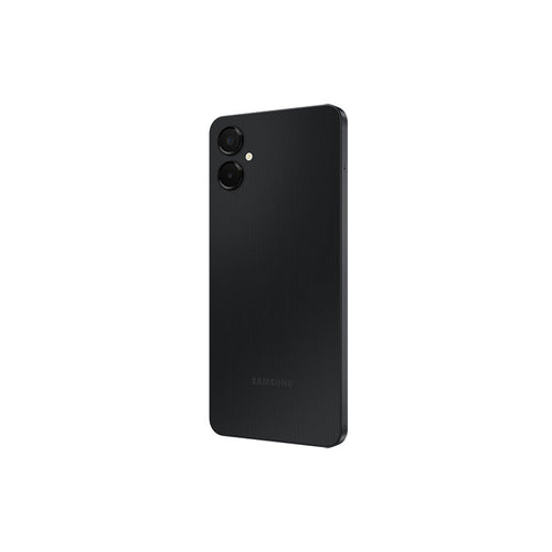 Samsung Galaxy A06 Black 6+128GB 5G (SM-A066BZKHXSP)