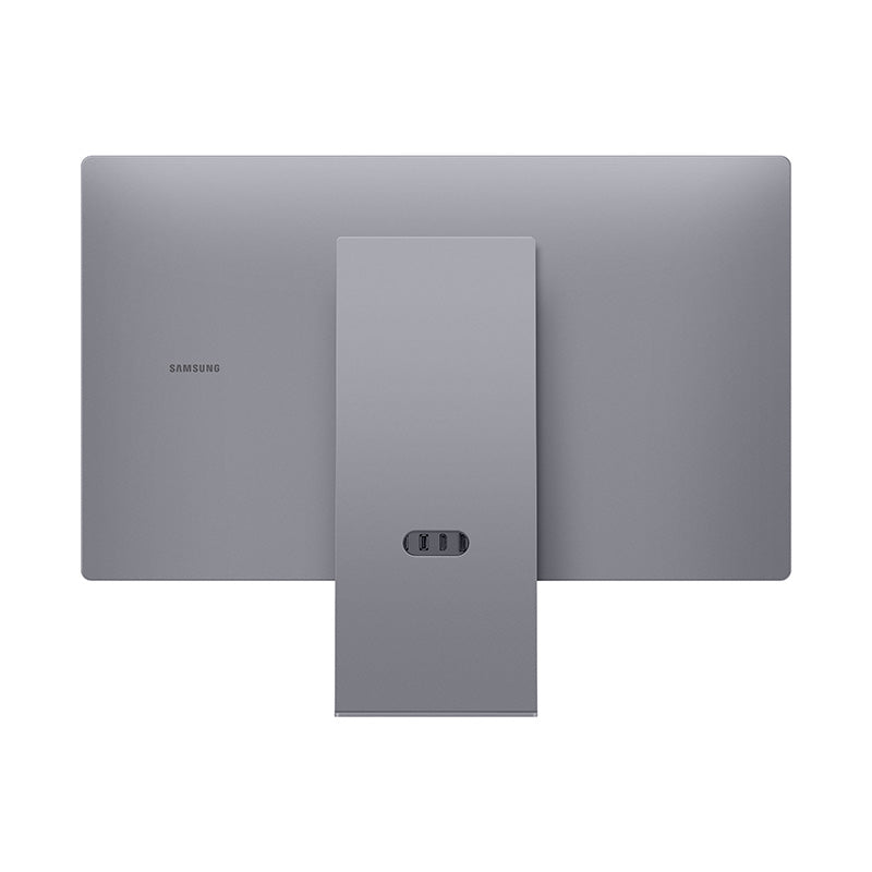 Samsung LS32FM902SEXXS 32 UHD M9 OLED Flat Smart Monitor