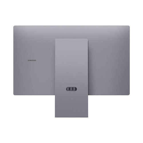 Samsung LS32FM902SEXXS 32 UHD M9 OLED Flat Smart Monitor