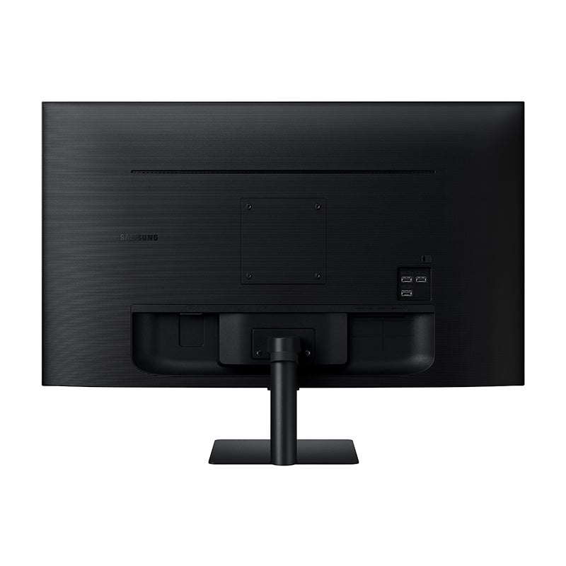 Samsung LS32FM700UEXXS 32 UHD M7 Flat Smart Monitor (Black)