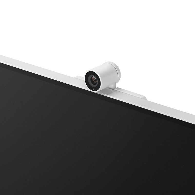 Samsung LS32FM803UEXXS 32 UHD M8 Flat Smart Monitor