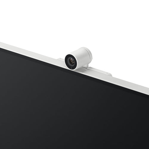 Samsung LS32FM803UEXXS 32 UHD M8 Flat Smart Monitor