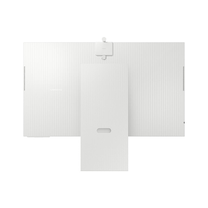 Samsung LS32FM803UEXXS 32 UHD M8 Flat Smart Monitor