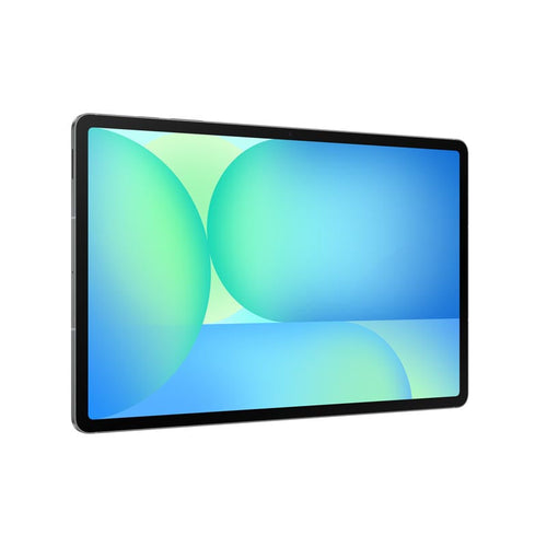 Samsung Tab S10FE+ 5G Gray 12+256GB (SM-X626BZAEXSP)