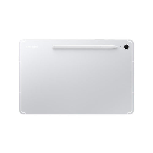 Samsung Tab S10FE Wifi Silver 12+256GB (SM-X520NZSEXSP)
