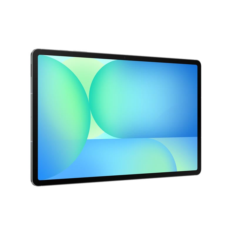 Samsung Tab S10FE+ Wifi Gray 12+256GB (SM-X620NZAEXSP)