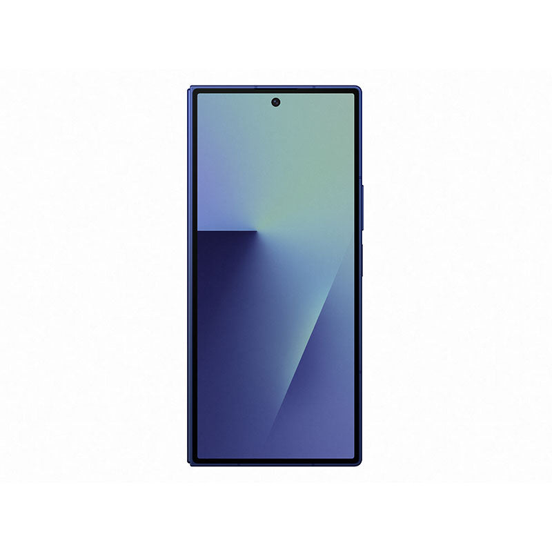 Samsung Galaxy Z Fold7 Blue Shadow 16GB+1TB 5G - AI (SM-F966BDBHXSP)