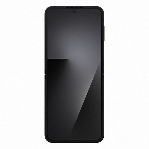 Samsung Galaxy Z Flip7 FE Black 8+256GB 5G - AI (SM-F761BZKEXSP)