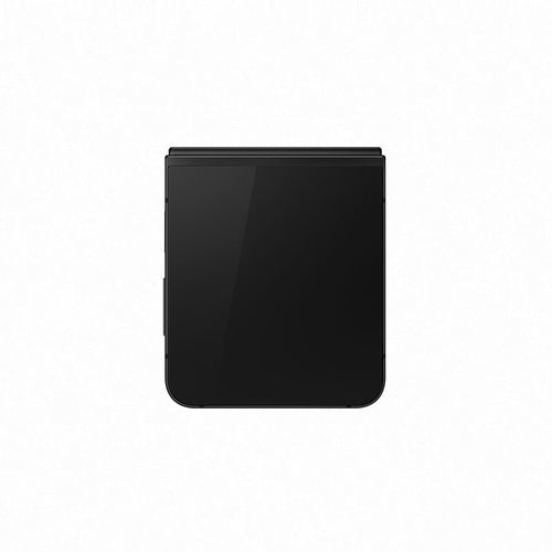 Samsung Galaxy Z Flip7 FE Black 8+256GB 5G - AI (SM-F761BZKEXSP)