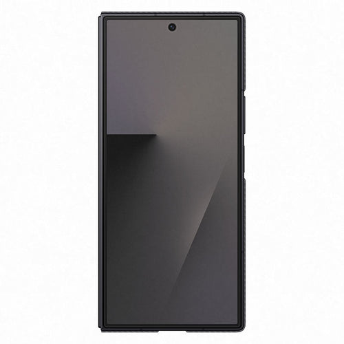 Samsung Galaxy Z Fold7 Carbon Shield Case Black EF-XF966SBEGWW