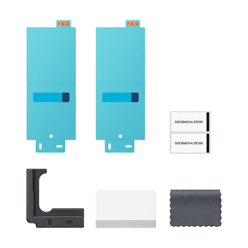 Samsung Galaxy Z Fold7 Anti-Reflecting Film