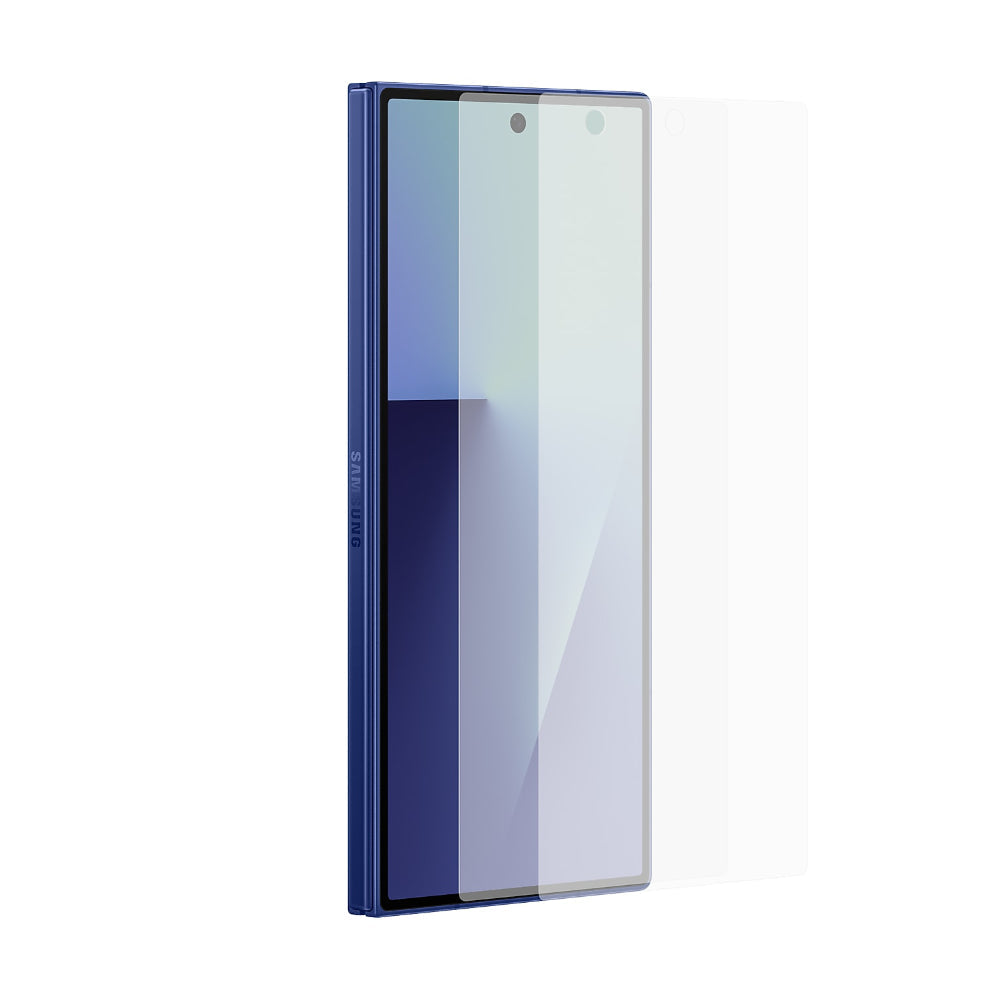 Samsung Galaxy Z Fold7 Anti-Reflecting Film