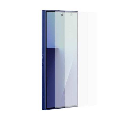 Samsung Galaxy Z Fold7 Anti-Reflecting Film