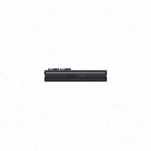 Samsung Galaxy Z Flip7 JetBlack 12+512GB 5G - AI (SM-F766BZKEXSP)