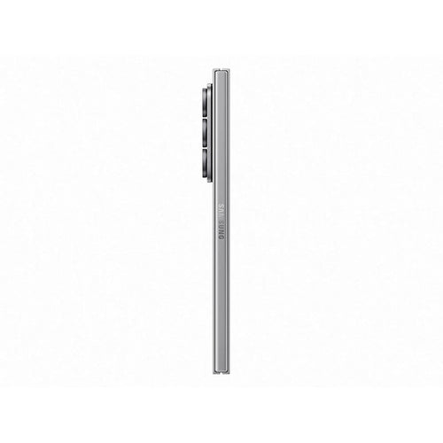 Samsung Galaxy Z Fold7 Silver Shadow 12+512GB 5G - AI (SM-F966BZSGXSP)