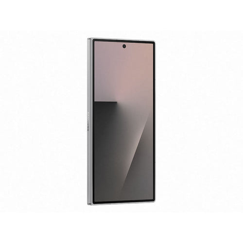 Samsung Galaxy Z Fold7 Silver Shadow 12+512GB 5G - AI (SM-F966BZSGXSP)