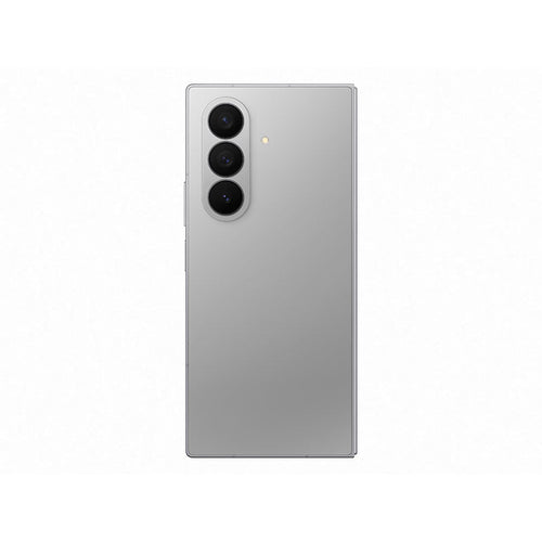 Samsung Galaxy Z Fold7 Silver Shadow 12+512GB 5G - AI (SM-F966BZSGXSP)