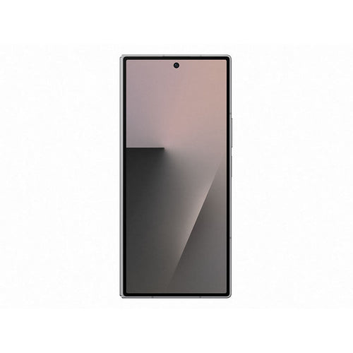 Samsung Galaxy Z Fold7 Silver Shadow 12+512GB 5G - AI (SM-F966BZSGXSP)