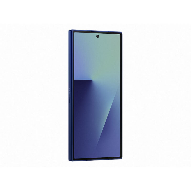Samsung Galaxy Z Fold7 Blue Shadow 12+512GB 5G - AI (SM-F966BDBGXSP)