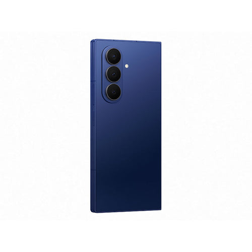Samsung Galaxy Z Fold7 Blue Shadow 12+512GB 5G - AI (SM-F966BDBGXSP)