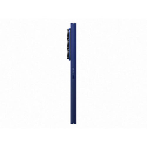 Samsung Galaxy Z Fold7 Blue Shadow 12+512GB 5G - AI (SM-F966BDBGXSP)