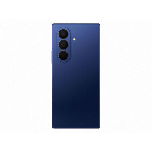 Samsung Galaxy Z Fold7 Blue Shadow 12+512GB 5G - AI (SM-F966BDBGXSP)