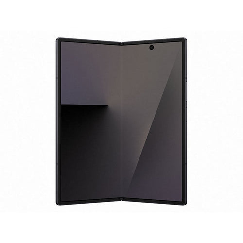 Samsung Galaxy Z Fold7 JetBlack 12+512GB 5G - AI (SM-F966BZKGXSP)