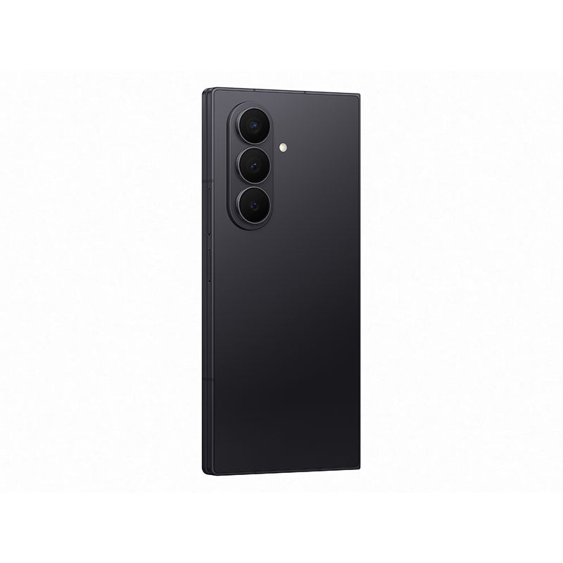 【新品未開封】Galaxy Z Fold7 ジェットブラック 512GB 韓国版 新品未開封】Galaxy Z Fold7 ジェットブラック 512GB 韓国版