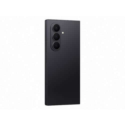 Samsung Galaxy Z Fold7 JetBlack 12+512GB 5G - AI (SM-F966BZKGXSP)