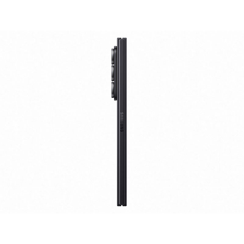 【新品未開封】Galaxy Z Fold7 ジェットブラック 512GB 韓国版 中古】SAMSUNG 国内版 【SIMフリー】 Galaxy Z Fold7 ジェット