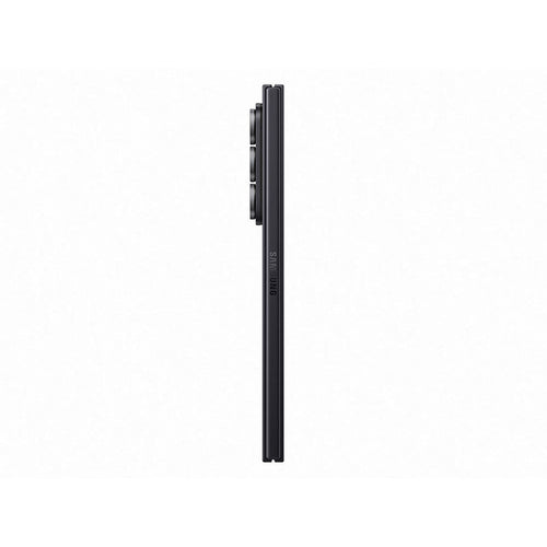 Samsung Galaxy Z Fold7 JetBlack 12+512GB 5G - AI (SM-F966BZKGXSP)