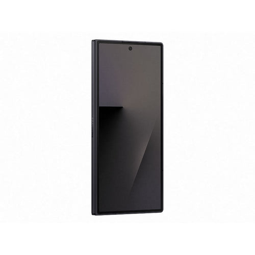 Samsung Galaxy Z Fold7 JetBlack 12+512GB 5G - AI (SM-F966BZKGXSP)