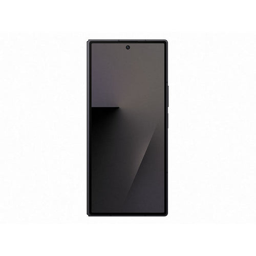 Samsung Galaxy Z Fold7 JetBlack 12+512GB 5G - AI (SM-F966BZKGXSP)