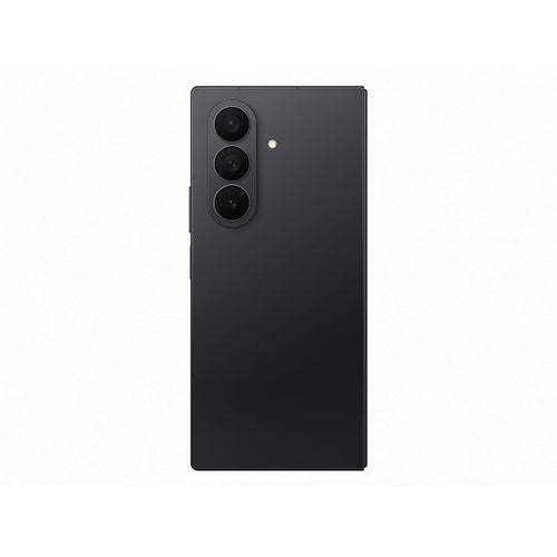 Samsung Galaxy Z Fold7 JetBlack 12+512GB 5G - AI (SM-F966BZKGXSP)
