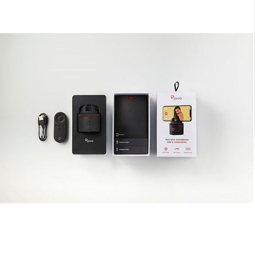 Pivo Pod One