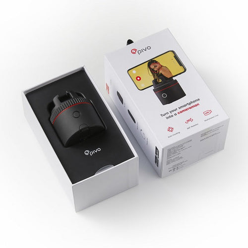 Pivo Pod One