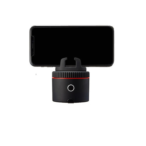 Pivo Pod One