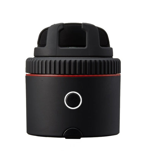 Pivo Pod One