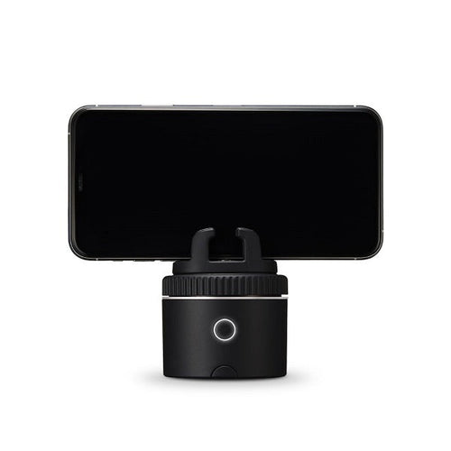 Pivo Pod Active