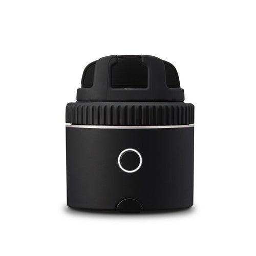 Pivo Pod Active