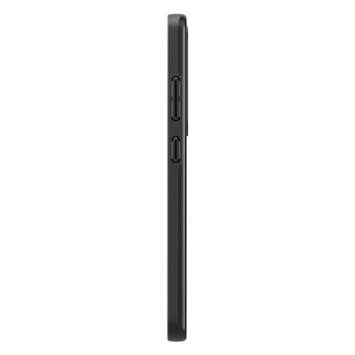 Spigen ACS08946 Galaxy S25 Ultra Thin Fit MagFit Black